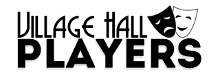 Village Hall Players